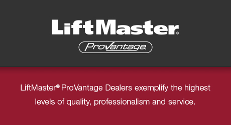 Liftmaster Garage Door Openers Salt Lake City Garage Doors